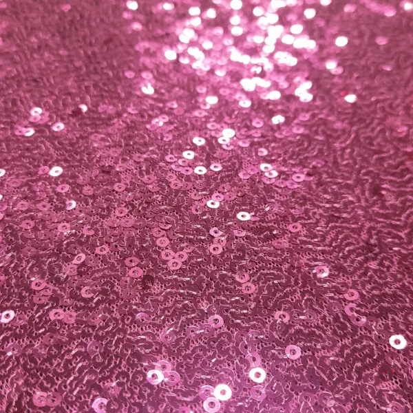 SEQ ALLOVER PINK