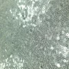 SEQ ALLOVER SILVER and WHITE