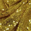 SEQ ALLOVER YELLOW