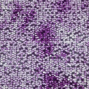 SEQ FULL -2TONE  TIE DYE EFFECT MAGENTA