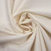 SHANT-CRM-1-1.webp SHANTUNG SATIN CREAM 115CM