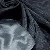SHANTSLK-GRY-2.webp SHANTUNG SILK BLENDED DOVE GGREY