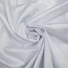 SHANTSLK-WHT-1-1.webp SHANTUNG SILK BLENDED