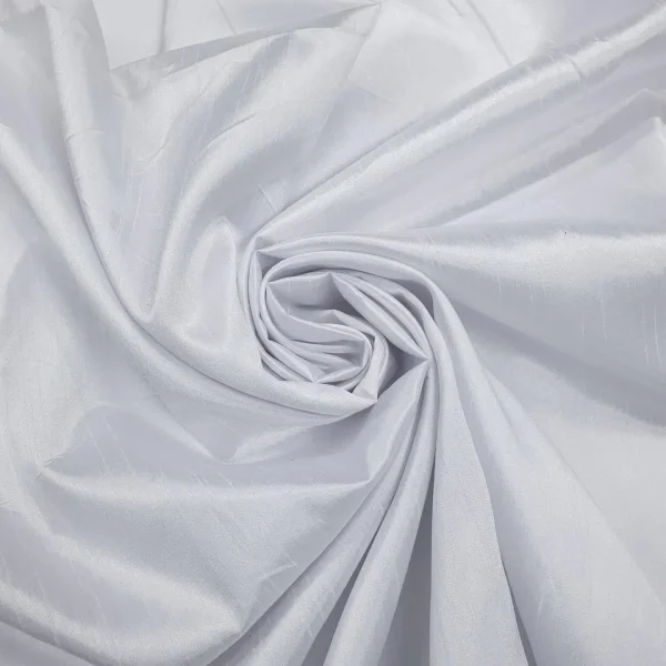 SHANTSLK-WHT-1-1.webp SHANTUNG SILK BLENDED