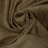 SHIMMER LUREX CRUSHED GOLD