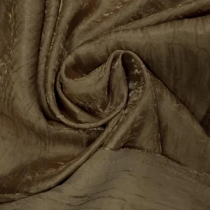 SHIMMER LUREX CRUSHED GOLD