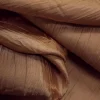 SHIMMER LUREX CRUSHED BRONZE