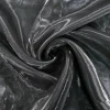 SHIMMTT-CHAR-1-1.webp SHIMMER LUREX COTTON TWO-TONE CHARCOAL GRAY