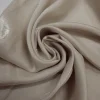 SHIMMTT-CRM-1-1.webp SHIMMER LUREX TWO-TONE CREAM