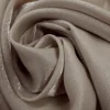 SHIMMTT-CRM-2.webp SHIMMER LUREX TWO-TONE CREAM