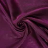 SHIMMER LUREX TWO-TONE PURPLE