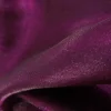 SHIMMER LUREX TWO-TONE PURPLE