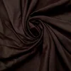 SLK-M.O-1-1.webp 100% PURE RAW SILK DRY CLEAN ONLY WINE MAROON OLIVE