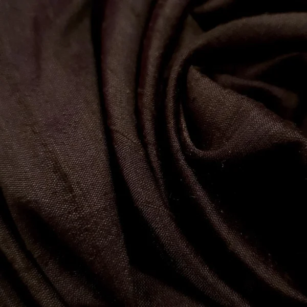 SLK-M.O-2.webp 100% PURE RAW SILK DRY CLEAN ONLY WINE MAROON OLIVE