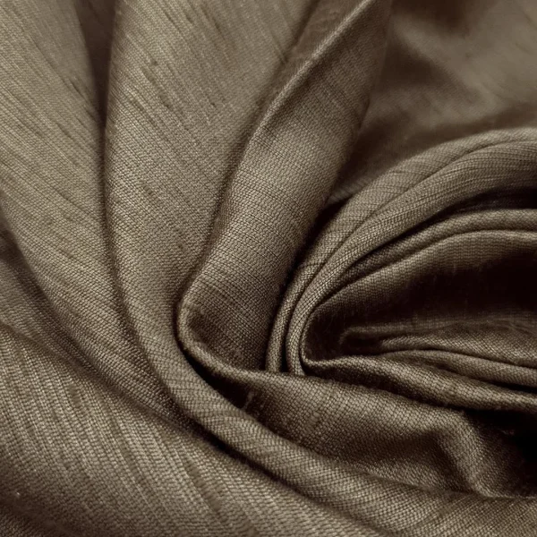 SLK-OGLD-2.webp 100% PURE RAW SILK DRY CLEAN ONLY OLD GOLD