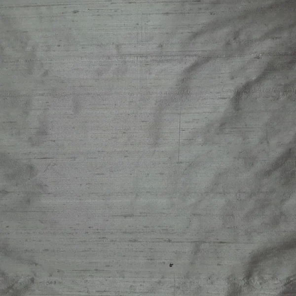 SLK-SLV-1-1.webp 100 PERCENT PURE RAW SILK SILVER