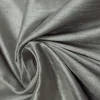 SLK-SLV-2.webp 100 PERCENT PURE RAW SILK SILVER