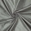 SLK-SLV20.webp 100 PERCENT PURE RAW SILK SILVER