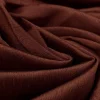 SLK-TCOTA-2.webp 100% PURE RAW SILK DRY CLEAN ONLY TERRACOTA