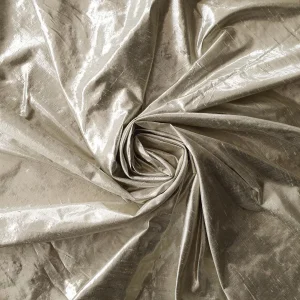 SLK1-STN-1-1.webp 100% PURE RAW SILK (115CM) ..DRY CLEAN ONLY STONE