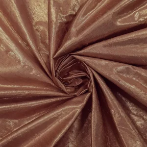 SLK2-COPP-1-1.webp 100% PURE RAW SILK (115CM) ..DRY CLEAN ONLY COPPER COPPER