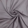 100% PURE RAW SILK DRY CLEAN ONLY SILVER