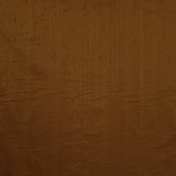 SLK2-TAB-2.webp 100% PURE RAW SILK (115CM) ..DRY CLEAN ONLY TABACCO