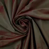 SATIN TWINKLE 2TONEMRN and OLV