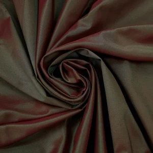SATIN TWINKLE 2TONEMRN and OLV