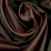 SATIN TWINKLE 2TONEMRN and OLV