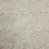 SLKLE-IVRY-1-1.webp 100% PURE RAW SILK DRY CLEAN ONLY WITH EMBROIDERED DETAIL LIGHT IVORY