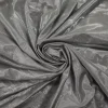 SLKLX1-SLV1-1-1.webp 100% PURE RAW SILK DRY CLEAN ONLY WITH LUREX DETAIL SILVER