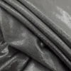 SLKLX1-SLV1-3.webp 100% PURE RAW SILK DRY CLEAN ONLY WITH LUREX DETAIL SILVER