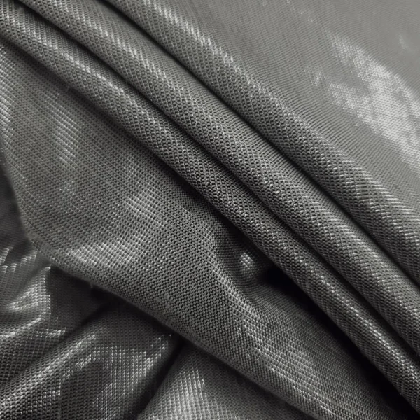 SLKLX1-SLV1-3.webp 100% PURE RAW SILK DRY CLEAN ONLY WITH LUREX DETAIL SILVER