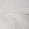 SLKO-IVRY-2.webp SILK ORGANZA ----DRY CLEAN ONLY---- IVORY(115cm)