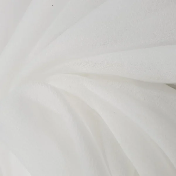 SLKO-IVRY-2.webp SILK ORGANZA ----DRY CLEAN ONLY---- IVORY(115cm)