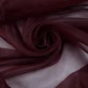 SLKO-MB-1-1.webp SILK ORGANZA DRY CLEAN ONLY MAROON and BLACK