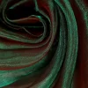 SLKO-MG-2.webp SILK ORGANZA ----DRY CLEAN ONLY---- MRN and GRN