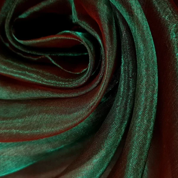 SLKO-MG-2.webp SILK ORGANZA ----DRY CLEAN ONLY---- MRN and GRN