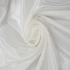 SILK ORGANZA ----DRY CLEAN ONLY---- MILK