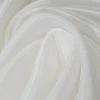 SILK ORGANZA ----DRY CLEAN ONLY---- MILK