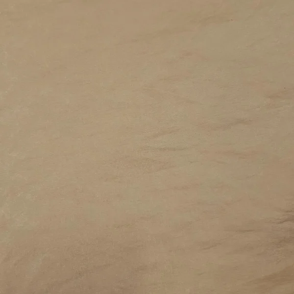 SLKOC-GLD-3.webp SILK ORGANZA CRUSHED----DRY CLEAN ONLY---- GOLD