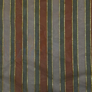 SLKOP-BM-1-1.webp SILK ORGANZA STRIPE BRN MAUV