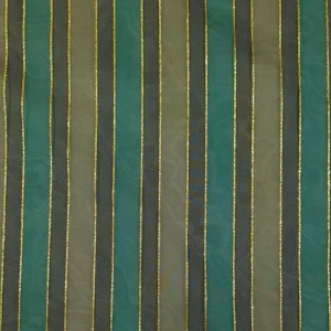 SLKOP-GB-1-1.webp SILK ORGANZA STRIPE GREY BOTT