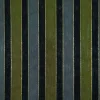 SLKOP-OG-1-1.webp SILK ORGANZA STRIPE OLIVE AND GREY