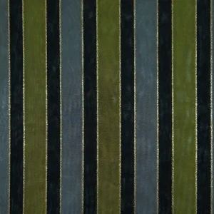SLKOP-OG-1-1.webp SILK ORGANZA STRIPE OLIVE AND GREY