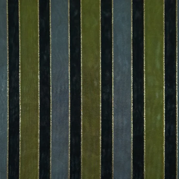 SLKOP-OG-1-1.webp SILK ORGANZA STRIPE OLIVE AND GREY