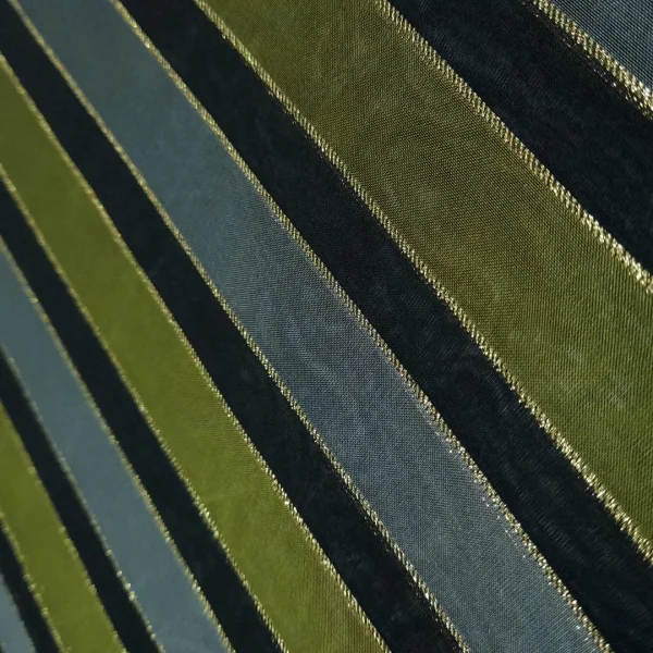 SLKOP-OG-2.webp SILK ORGANZA STRIPE OLIVE AND GREY
