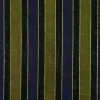 SLKOP-OP-1-1.webp SILK ORGANZA STRIPE OLIVE AND PURPLE