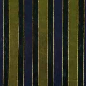 SLKOP-OP-1-1.webp SILK ORGANZA STRIPE OLIVE AND PURPLE